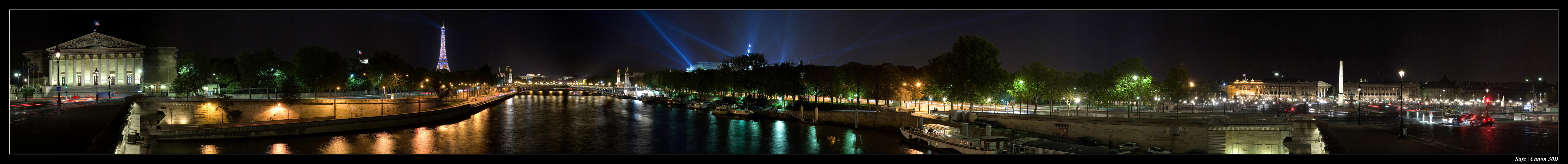 2006   09   pano concorde